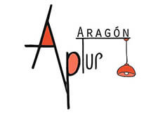 apturaragon